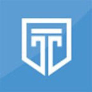 Meet your Posher, Nasser